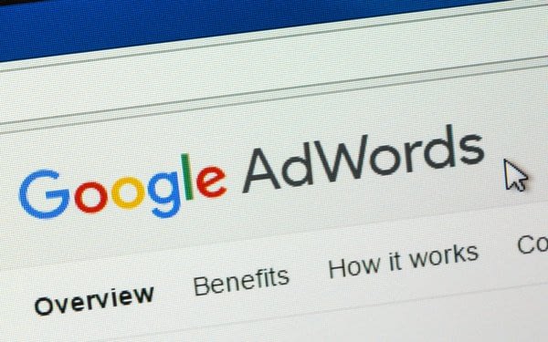 adwords editor benefits